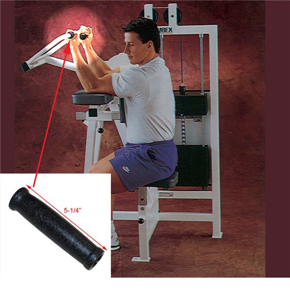 4040-Arm-Curl-GRP785