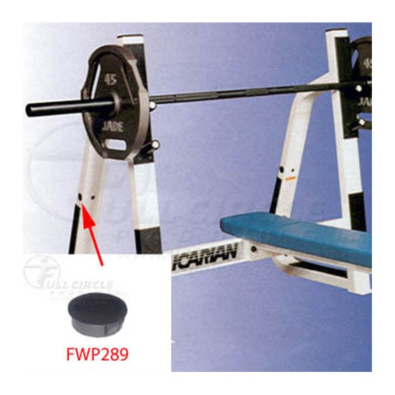 408icFWP289
