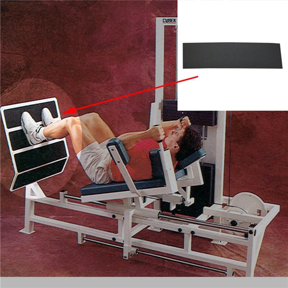 4100-Leg-Press-CYW111-Grip-Tape
