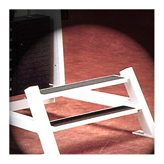 4117StandingCalfGripTape