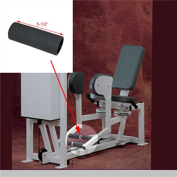 4145-Hip-Abduction-GRP16255