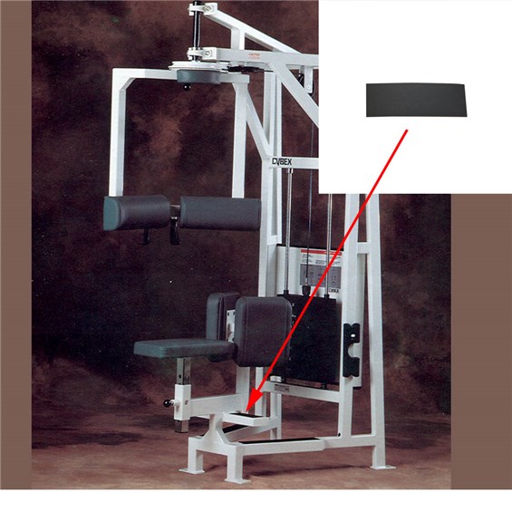 4201-Rotary-Torso-CYW115-Grip-Tape