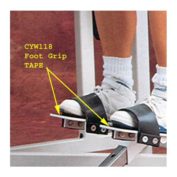 4212AbdominalGriptape