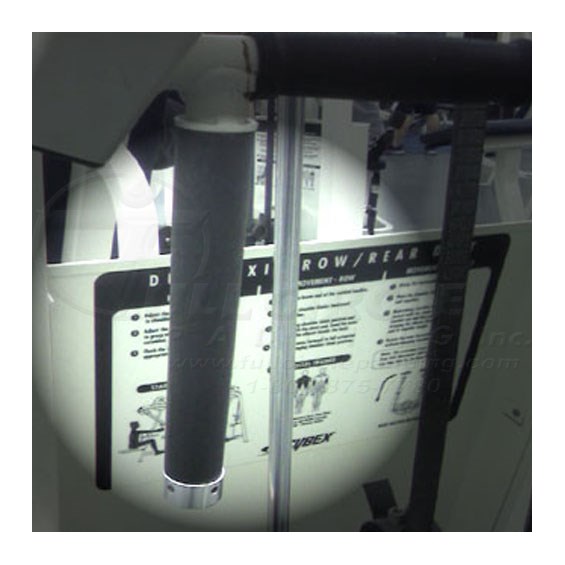 4520RowRearDeltGRP113825PVC