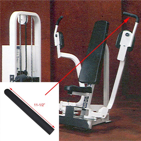 4545_Fly_GRP113115PVC