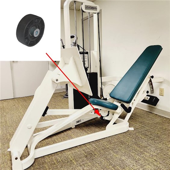 4605-Seated-Leg-Press-FW30FBB15H38