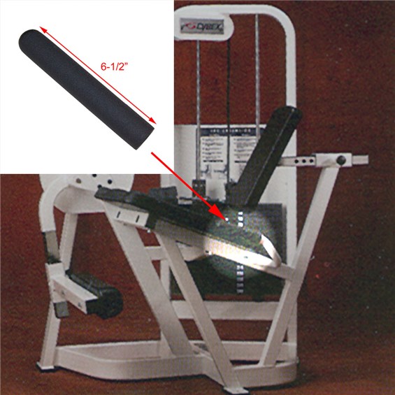 4610_Leg_Extension_GRP10065PVC