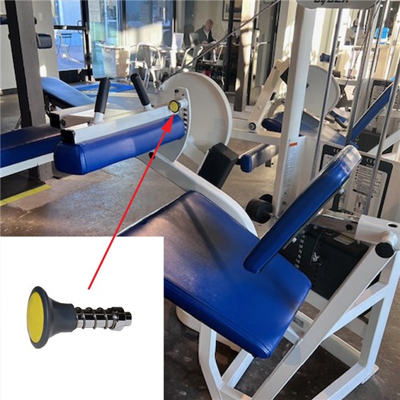 4627-Seated-Leg-Curl-CYW314