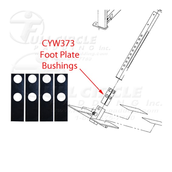 4711BackExtensionCYW373