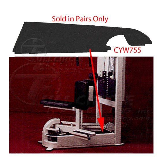 4715TorsoRotationCYW755