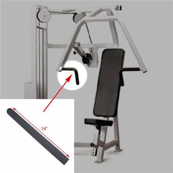 4800-Chest-Press-GRP11814PVC