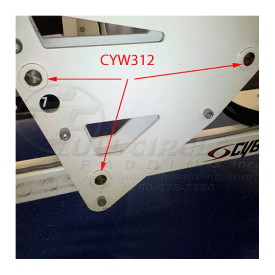 4860LegPressCYW312