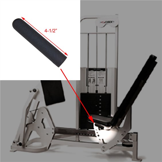 4860_Seated_leg_Press_GRP10045PVC