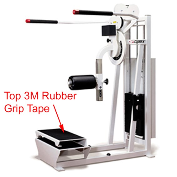 4865-Rotary-Hip-CYW144