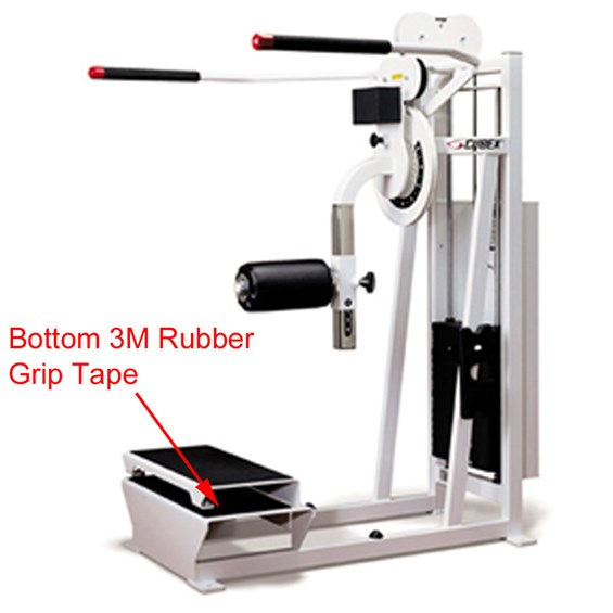 4865-Rotary-Hip-CYW168