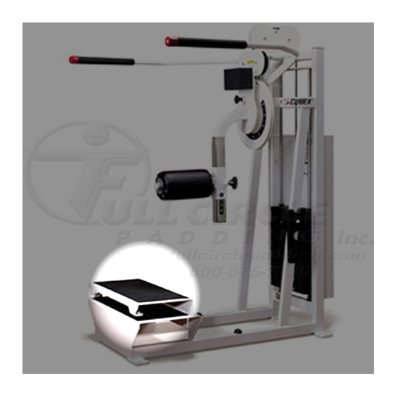 4865RotaryHipFootTape