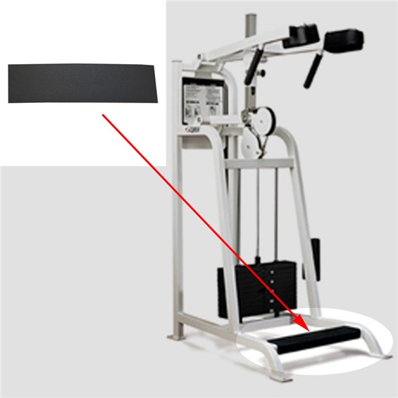 4875-Standing-Calf-CYW107-Grip-Tape