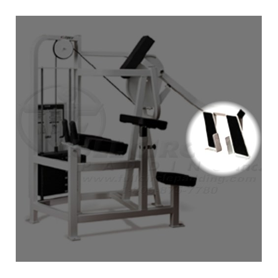 4880GluteFootTape
