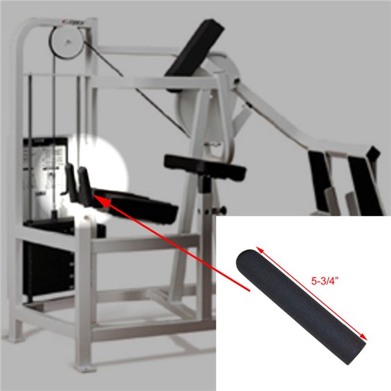 4880_Glute_GRP100575PVC