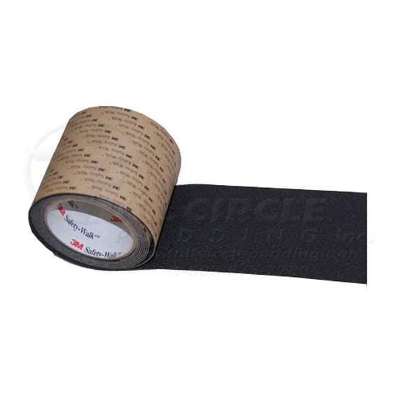 4Inch3MRoll