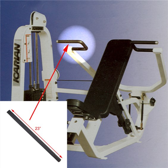 500-IC-Shoulder-Press-GRP13123