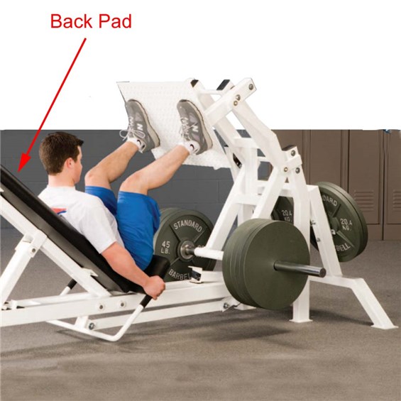 50790-Squat-Press-Back-Pad