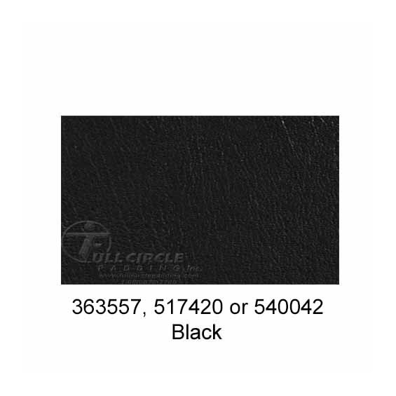 517420-Black-2024