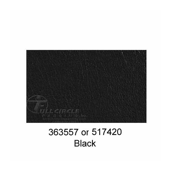 517420Blackl