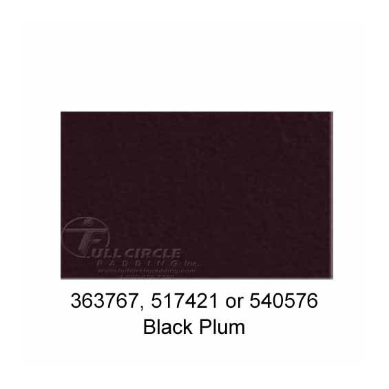 517421-Black-Plum-2024