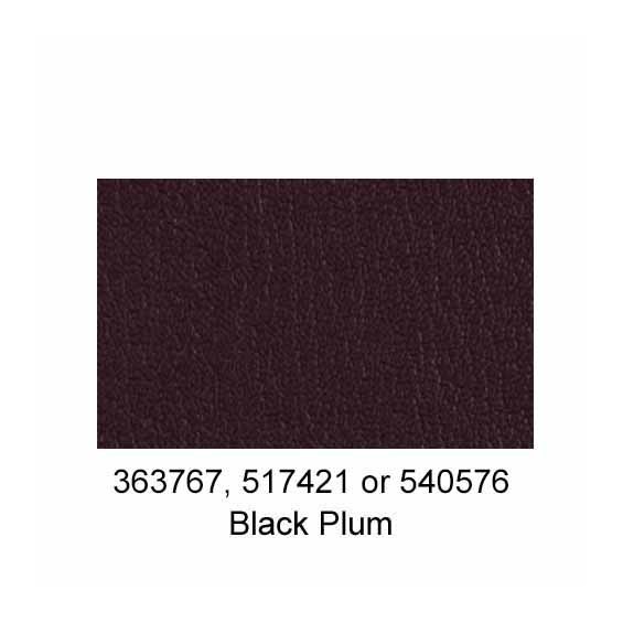 517421-Black-Plum-2025