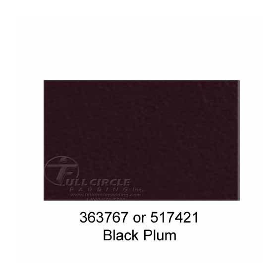 517421BlackPlum