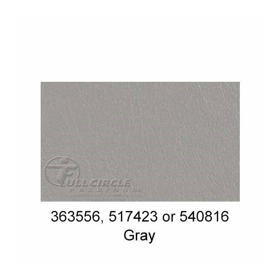 517423-Gray-2024