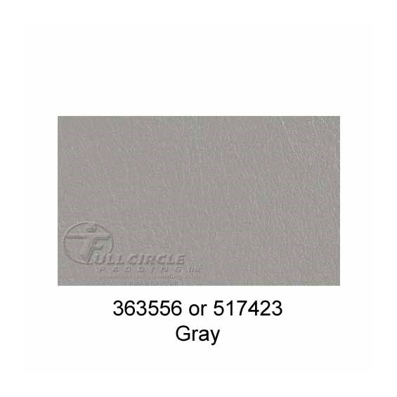 517423Gray