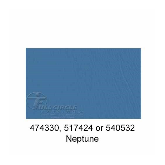 517424-Neptune-2024