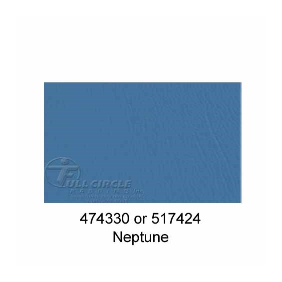 517424Neptune