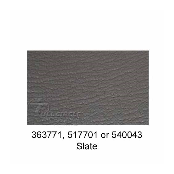 517701-Slate-2024