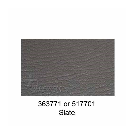 517701Slate2