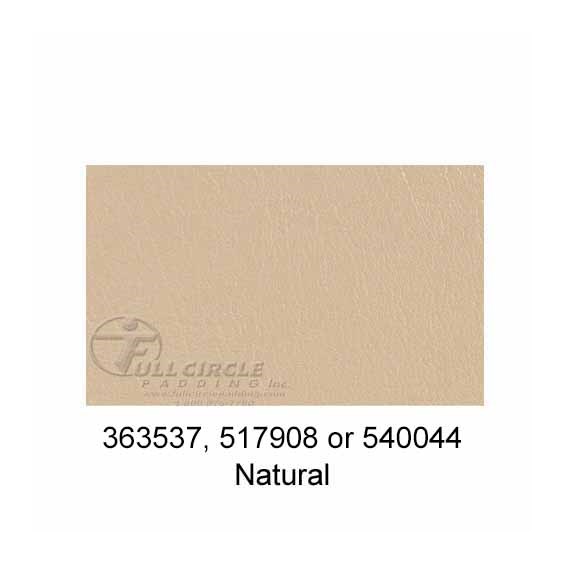 517908-Natural-2024