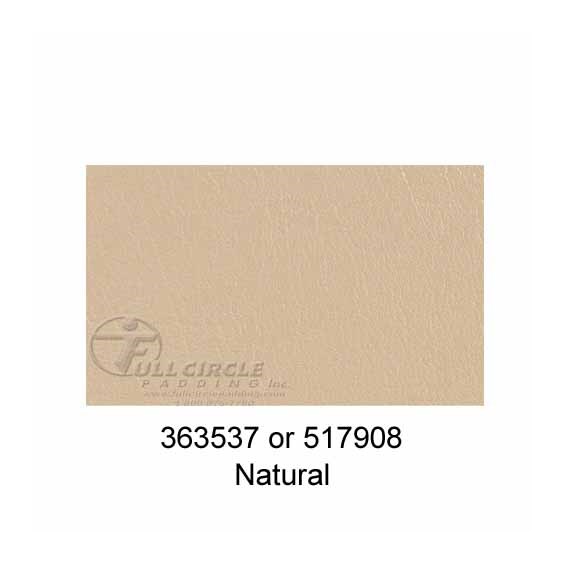 517908Natural
