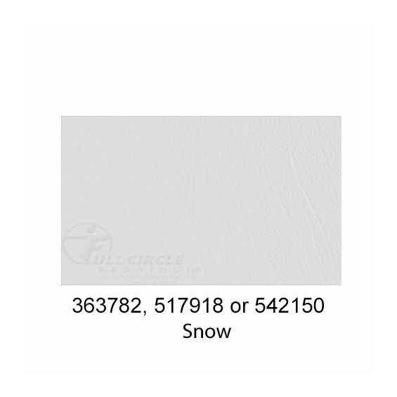 517918-Snow-2024