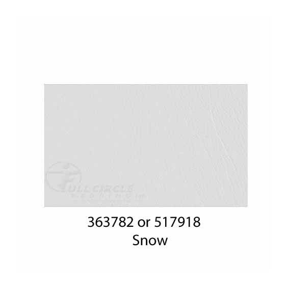 517918Snow1