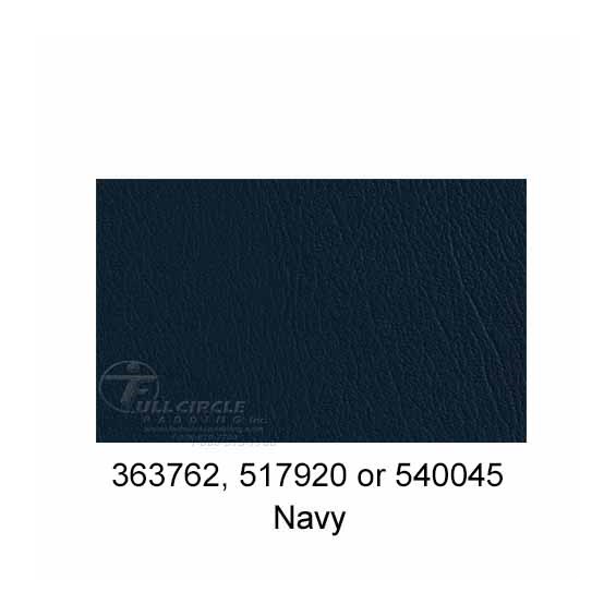 517920-Navy-2024