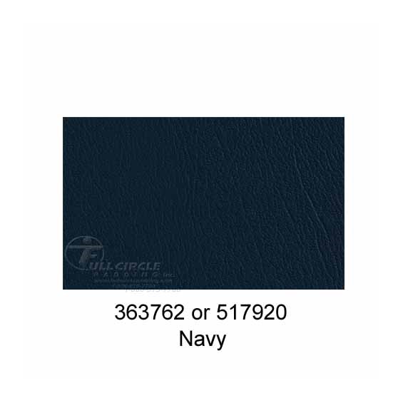 517920Navys