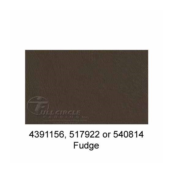 517922-Fudge-2024
