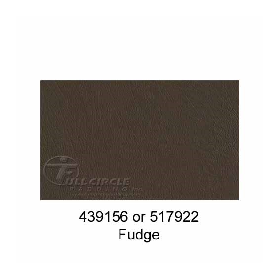 517922Fudge