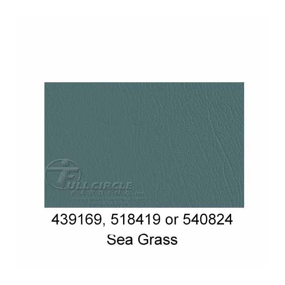 518419-Sea-Grass-2024