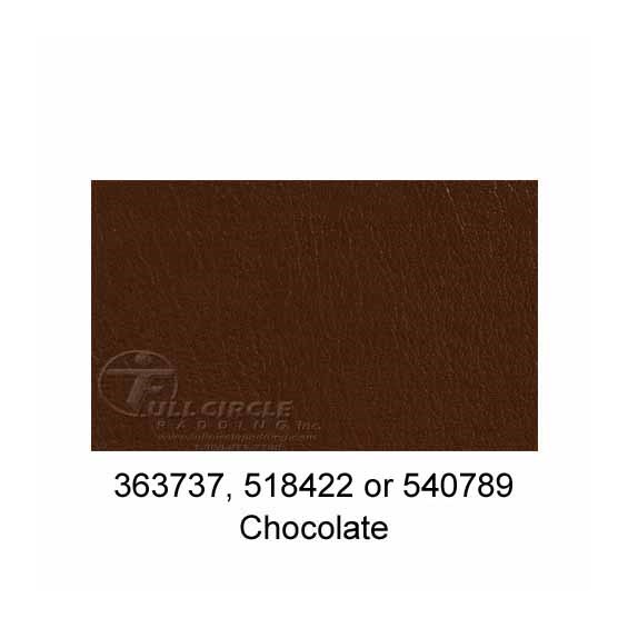 518422-Chocolate-2024
