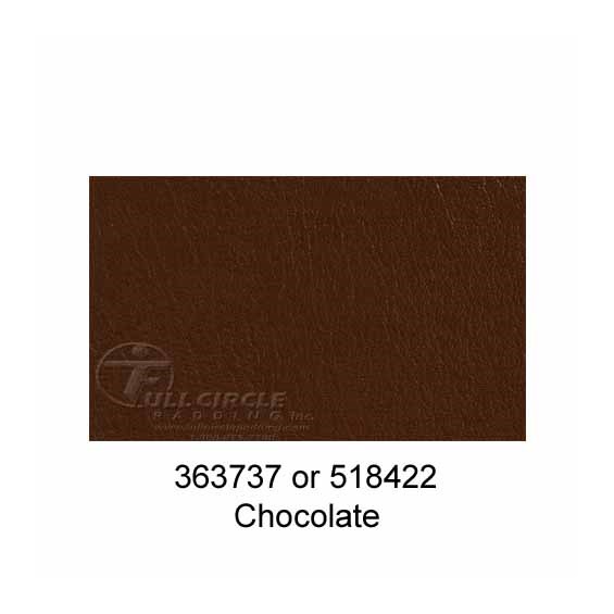 518422Chocolate