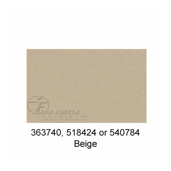 518424-Beige-2024