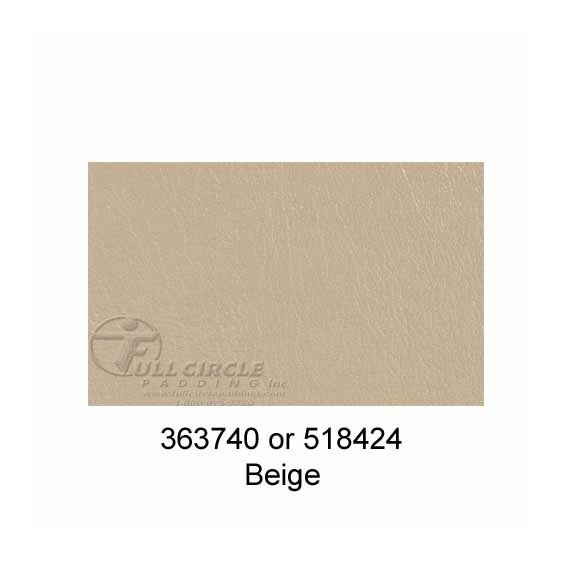 518424Beige